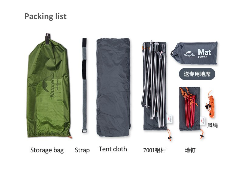 Cheap Goat Tents 